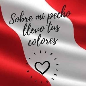 Meet your Posher, Lourdes